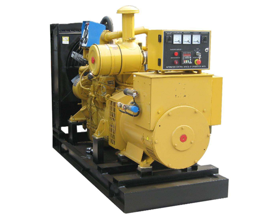 双清发电机出租 双清发电机出租